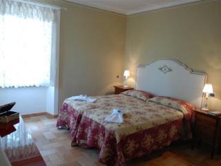 Agroturismo Agriturismo Corte Benedetto