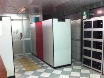 Hostal Inkanto Taruma