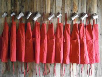 Agroturismo Podere Le Olle