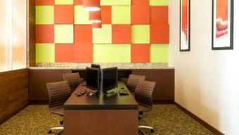 Hotel Hyatt Place Ciudad Del Carmen