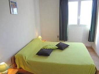 Hotel Altu Pratu