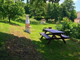 Agroturismo Locanda Montelippo