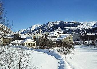 Agroturismo La Caseta De Sastre