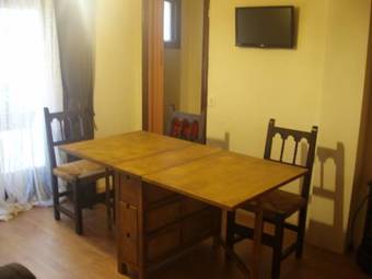 Agroturismo La Licorella