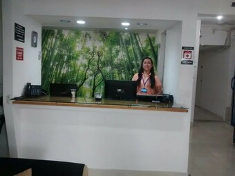 Ver fotos