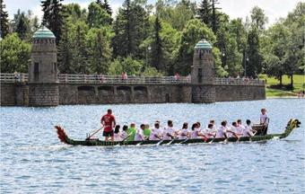 Holiday Home Loukov II