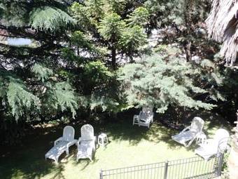 Ver fotos