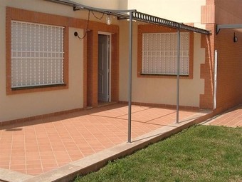 Ver fotos