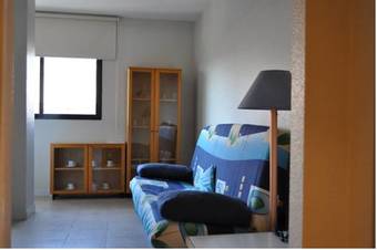 Apartamentos Marynton