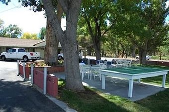 Ver fotos