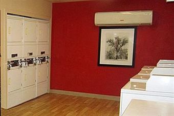 Hotel Extended Stay America - Sacramento - Elk Grove