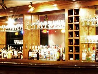 Hotel Royal Garden Reynosa