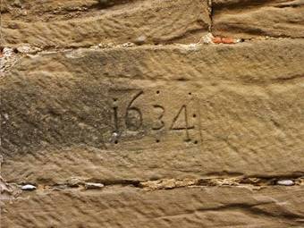 Agroturismo Casa Rural De Legarda