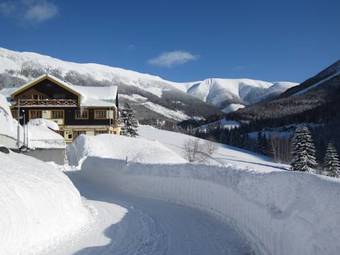 Ver fotos