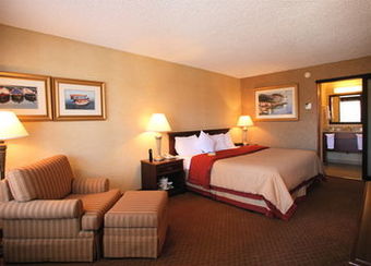 The Goodland, A Kimpton Hotel