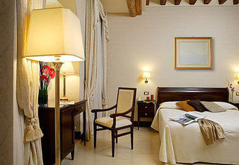 Hotel Ca' Del Nobile