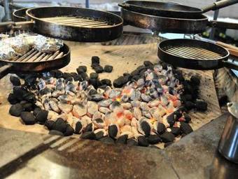 Akzent Hotel Br�ggener Klimp Haupts