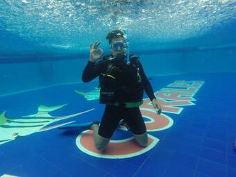 Complejo Hotelero Los Corales