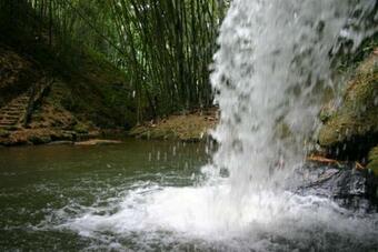 Agroturismo Finca Turismo Rural Palermo