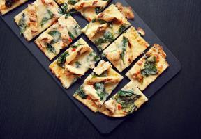 Hotel Courtyard Dayton South Mall