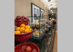 Port Inn Kennebunk - An Ascend Hotel Collection Member