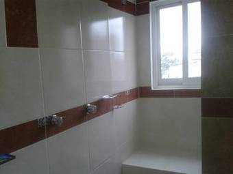 Hotel Bella Vista Tehuac�n