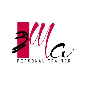 Agroturismo Agriturismo Macesina