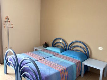 Albergue Ostello Del Porto