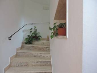 Hotel Albergo Ristorante Pizzeria La Bocca Di Bacco