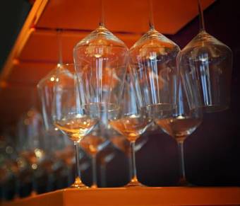 Hotel Locanda Moscal