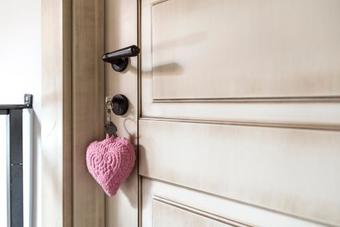 Posada Locanda Mammi'