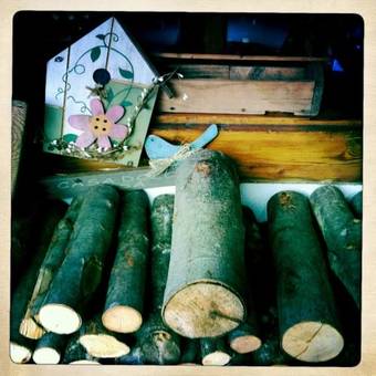 Apartamentos Residence Casa Dei Fiori