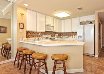 Hotel The Enclave By Wyndham Vacation Rentals