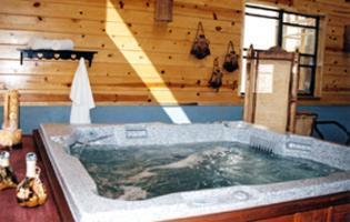 Hotel Best Western The Lodge At Creel