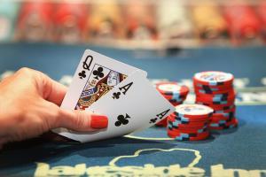 Hotel Lakeside Inn And Casino