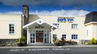 Hotel Park Inn