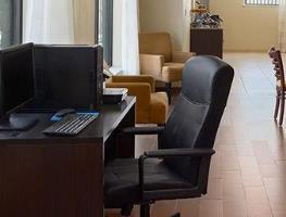 Hotel Baymont Inn And Suites Cotulla