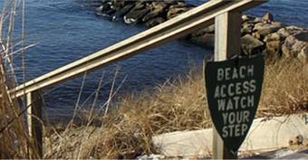 Hotel Pelham House Resort