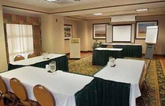 Hotel Homewood Suites By Hilton Jackson-ridgeland