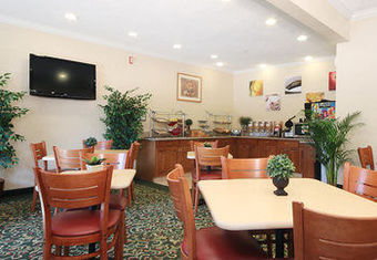 Hotel Fairfield Inn By Marriott Dayton Fairborn