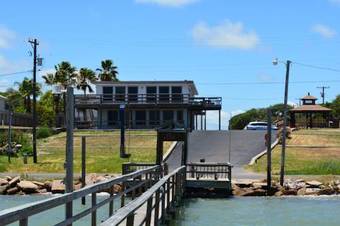 Sportsman Manor Motel