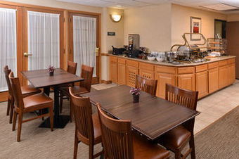 Hotel Country Inn And Suites Lake Norman By Carlson