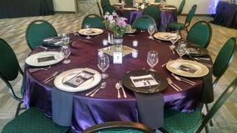 Gaia Hotel, An Ascend Hotel Collection Member Anderson