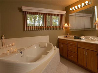 Elk Ridge Bed & Breakfast