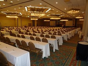 Radisson Hotel Philadelphia Northeast