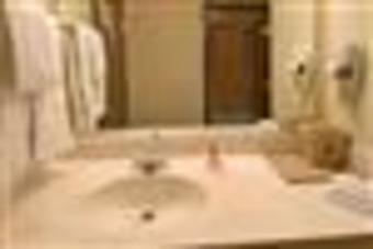 Motel Super 8 Claremore