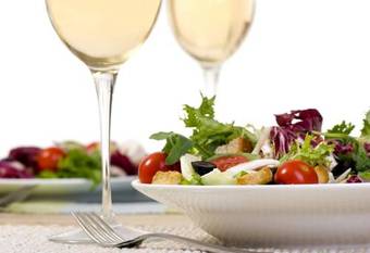 Hotel Oxford Suites Hermiston