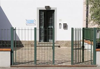 Bed & Breakfast La Spiga