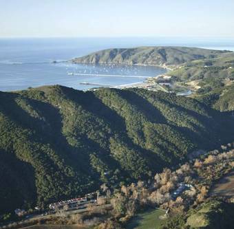 Hotel Sycamore Mineral Springs