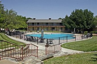 Hotel Stagecoach Inn